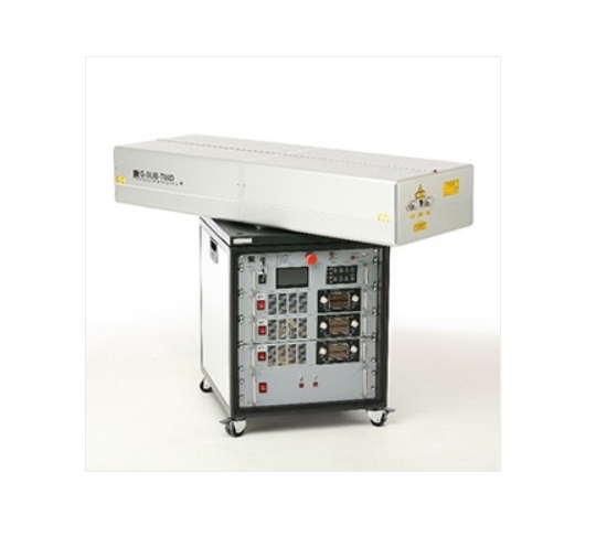 Geola激光器