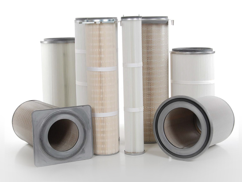 美國Great Lakes Filters  集塵器盒 Dust Collector Bags 276-510-0044- POLARIS更換集塵筒P25.85C  Great Lakes Filters進口代理