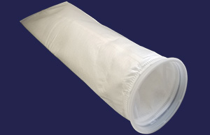 美國Great Lakes Filters 濾袋 微米濾袋  NMO1 12×18-T – 12英寸 x 18英寸-1微米 液體過濾袋 Great Lakes Filters進口代理