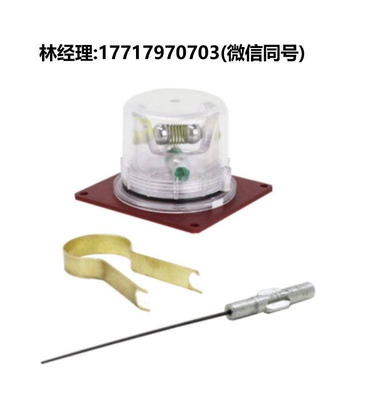 IMPACT-O-GRAPH,Omni-GWS,沖擊指示器,2000-002GWS-500GWS