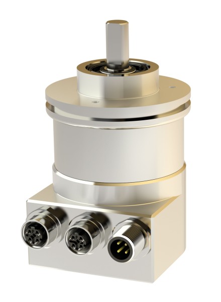 TWK-Elektronik,旋轉編碼器,VP12,FOI,TBI42,TRK105,TRK58,TRK64,TRK65,TRK66 ,TRT105,TRT58,TRT64,TRT65, TRT66,